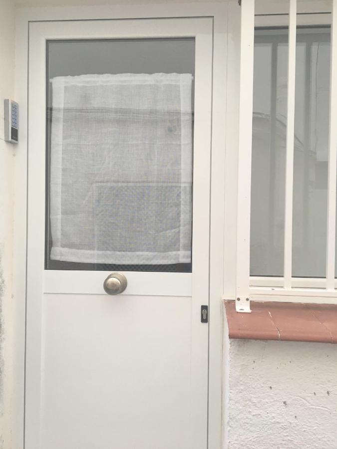 L'illot Apartament